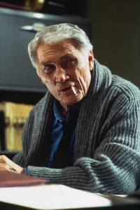 Кадр Отвали!