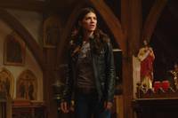 Кадр Сверхъестественное