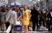 Кадр Свадьба лучшего друга