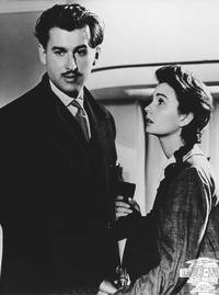 Кадр Адам и Эвелина