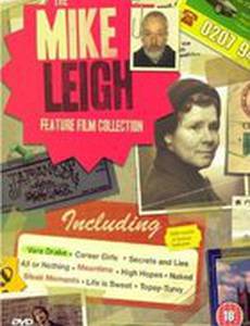 Смысл истории