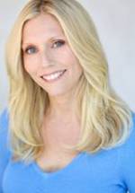 Дорри Д’Амор фото