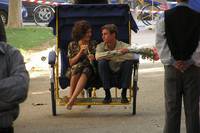 Кадр Танкер «Танго»