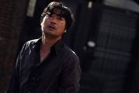 Кадр Преследователь