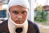 Кадр Как поднять миллион. Исповедь Z@drota