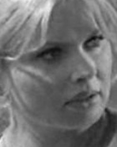 Татьяна Игнатова фото