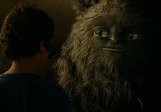 Что покажут на кинофестивале «Дни Иерусалима»