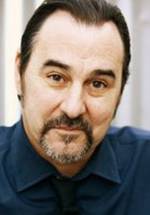 Джеймс Дистефано фото