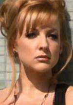 Дэнни Аше фото