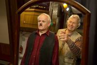 Кадр Und Äktschn!