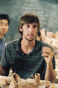 Кадр Реклама для гения