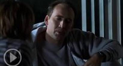 Русский фан-ролик