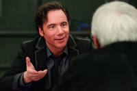 Кадр Цеттль