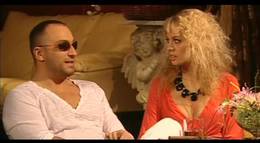 Кадр из фильма "Город соблазнов" - 1