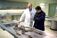 Кадр 12 знаков (мини-сериал)