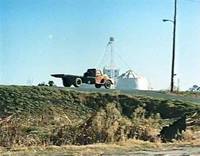 Кадр Переполох