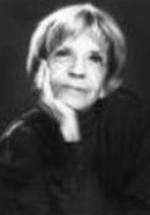 Астрид Хеннинг-Енсен фото