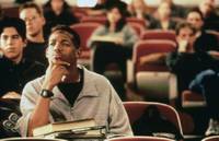 Кадр Без чувств