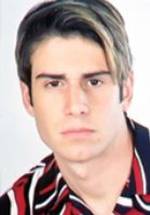 Абелардо Бена фото