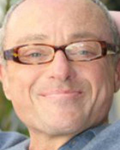 Стенли Кэмел фото