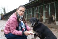 Кадр Как поднять миллион. Исповедь Z@drota