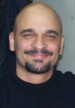 Иван Евтович фото