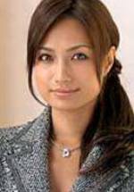 Маюми Сэда фото