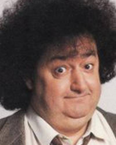 Джорджо Ариани фото