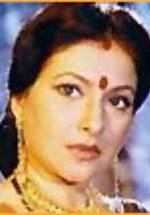 Смита Джайкар фото