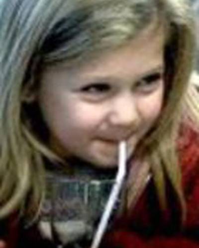 Карли Наон фото