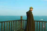 Кадр Послание