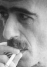 Микаэл Довлатян фото