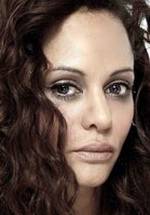 Персия Уайт фото