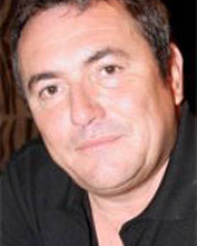 Фабьен Онтеньенте фото