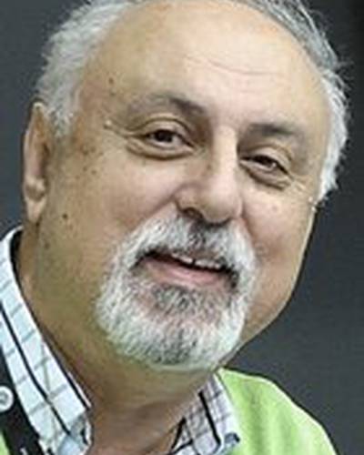 Владимир Станкович фото