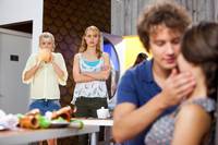 Кадр Секрет острова Мако