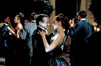 Кадр Двухсотлетний человек