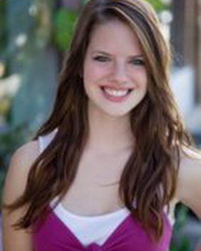 Дорис Стэдмен фото