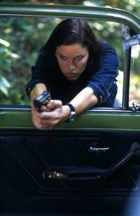 Кадр Корпорация приключений: В поисках короля Артура