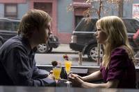 Кадр Самый жаркий штат