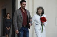 Кадр Римские свидания (Все дороги ведут в Рим)