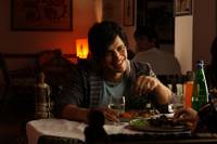 Кадр Прости, хочу на тебе жениться