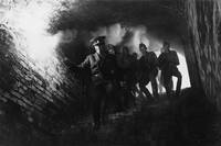 Кадр В зоне особого внимания