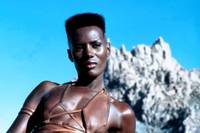 Кадр Конан-разрушитель