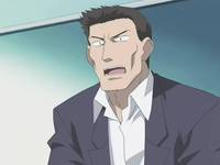 Кадр Адзуманга Дайо