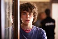 Кадр 15 лет и один день