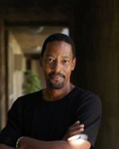 Чарльз Р. Пенлэнд фото