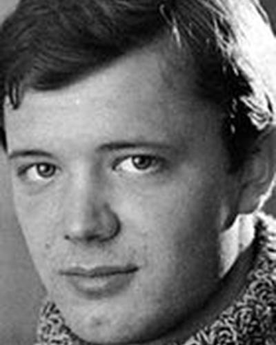 Андрей Ростоцкий фото