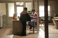 Кадр Однажды в сказке