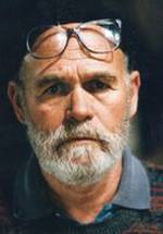 Уильям Уортон фото